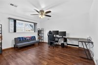 7606 West Saint Francis Road, Frankfort, IL 60423