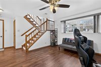 7606 West Saint Francis Road, Frankfort, IL 60423