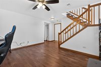 7606 West Saint Francis Road, Frankfort, IL 60423