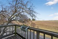 7606 West Saint Francis Road, Frankfort, IL 60423