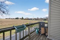 7606 West Saint Francis Road, Frankfort, IL 60423