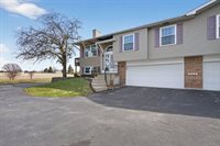 7606 West Saint Francis Road, Frankfort, IL 60423