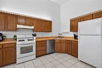 7606 West Saint Francis Road, Frankfort, IL 60423