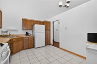 7606 West Saint Francis Road, Frankfort, IL 60423
