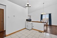 7606 West Saint Francis Road, Frankfort, IL 60423