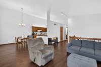 7606 West Saint Francis Road, Frankfort, IL 60423