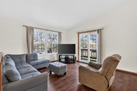 7606 West Saint Francis Road, Frankfort, IL 60423