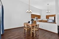 7606 West Saint Francis Road, Frankfort, IL 60423