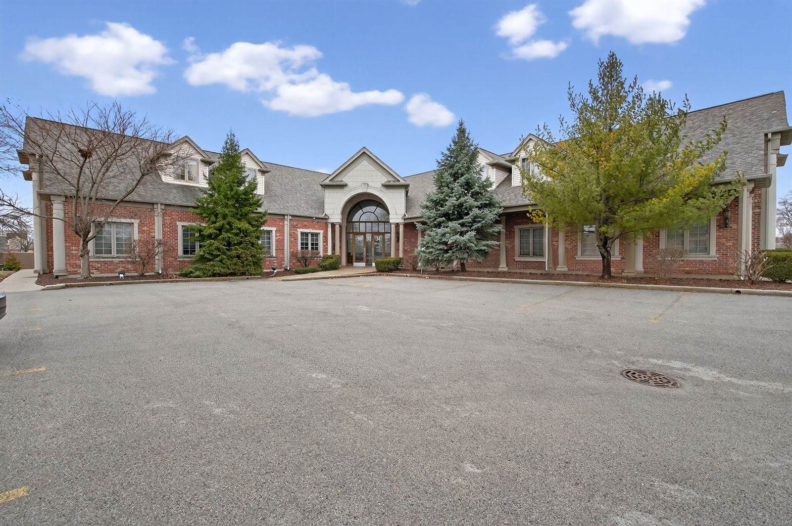 32 Uno Circle, Joliet, IL 60435