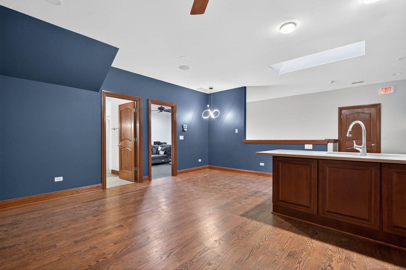 32 Uno Circle, Joliet, IL 60435