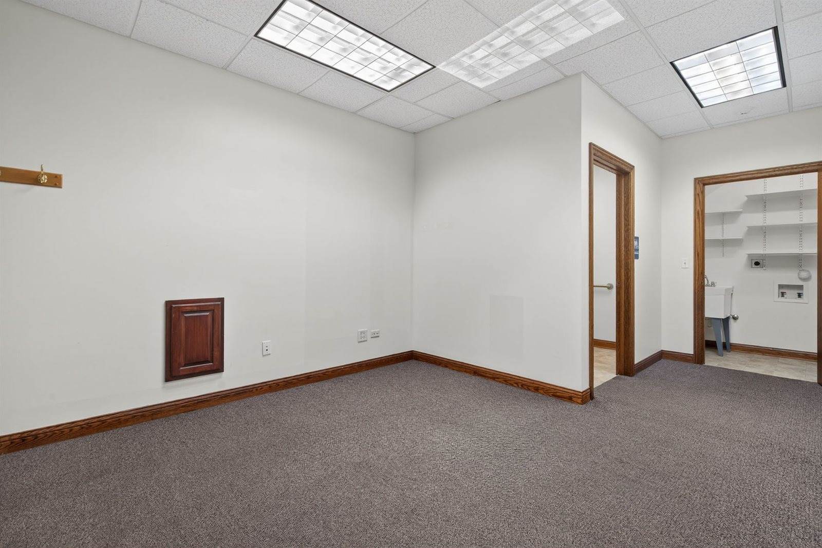 32 Uno Circle, Joliet, IL 60435
