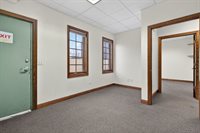 32 Uno Circle, Joliet, IL 60435