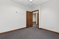 32 Uno Circle, Joliet, IL 60435