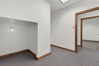 32 Uno Circle, Joliet, IL 60435