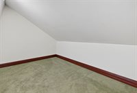 32 Uno Circle, Joliet, IL 60435