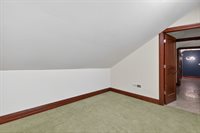 32 Uno Circle, Joliet, IL 60435