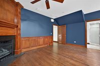 32 Uno Circle, Joliet, IL 60435
