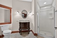 32 Uno Circle, Joliet, IL 60435