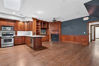 32 Uno Circle, Joliet, IL 60435