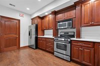 32 Uno Circle, Joliet, IL 60435