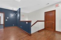 32 Uno Circle, Joliet, IL 60435