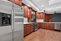 32 Uno Circle, Joliet, IL 60435
