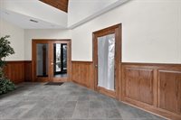 32 Uno Circle, Joliet, IL 60435