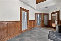 32 Uno Circle, Joliet, IL 60435