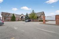 32 Uno Circle, Joliet, IL 60435