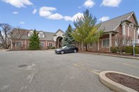 32 Uno Circle, Joliet, IL 60435