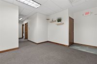 32 Uno Circle, Joliet, IL 60435