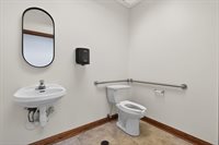 32 Uno Circle, Joliet, IL 60435
