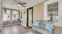 3708 North Fillmore Street, Davenport, IA 52806