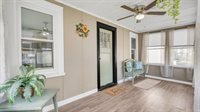 3708 North Fillmore Street, Davenport, IA 52806