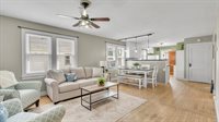 3708 North Fillmore Street, Davenport, IA 52806