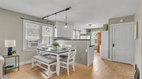 3708 North Fillmore Street, Davenport, IA 52806