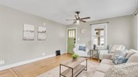3708 North Fillmore Street, Davenport, IA 52806