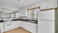 3708 North Fillmore Street, Davenport, IA 52806
