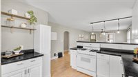 3708 North Fillmore Street, Davenport, IA 52806