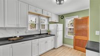 3708 North Fillmore Street, Davenport, IA 52806