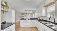 3708 North Fillmore Street, Davenport, IA 52806