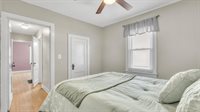 3708 North Fillmore Street, Davenport, IA 52806