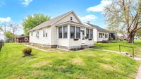 3708 North Fillmore Street, Davenport, IA 52806