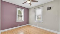 3708 North Fillmore Street, Davenport, IA 52806
