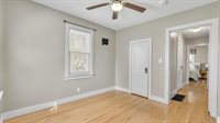 3708 North Fillmore Street, Davenport, IA 52806
