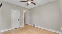 3708 North Fillmore Street, Davenport, IA 52806