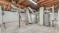 3708 North Fillmore Street, Davenport, IA 52806