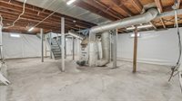3708 North Fillmore Street, Davenport, IA 52806