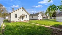 3708 North Fillmore Street, Davenport, IA 52806