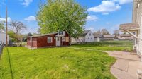 3708 North Fillmore Street, Davenport, IA 52806